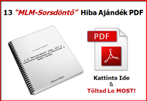 13_MLM_Sorsdonto_Hiba_PDF_Banner