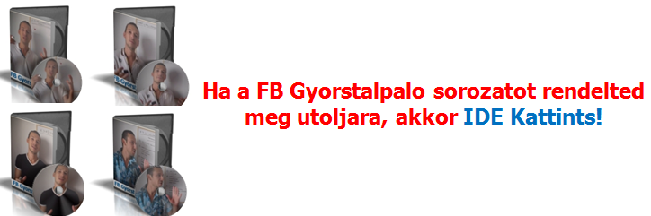 FB_talpalo_email